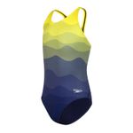 029972_010_3-MAIO-NEW-OPEN-WAVES