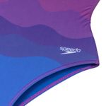 029972_040_4-MAIO-NEW-OPEN-WAVES