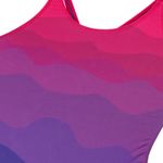 029972_040_5-MAIO-NEW-OPEN-WAVES