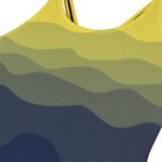029972_010_6-MAIO-NEW-OPEN-WAVES