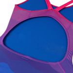 029972_040_6-MAIO-NEW-OPEN-WAVES