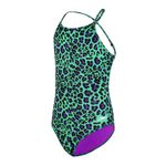 029968_100_6-MAIO-NEW-CROSS-LANA-JAGUAR