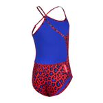 029968_040_7-MAIO-NEW-CROSS-LANA-JAGUAR