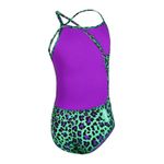 029968_100_7-MAIO-NEW-CROSS-LANA-JAGUAR