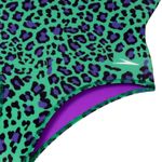029968_100_8-MAIO-NEW-CROSS-LANA-JAGUAR
