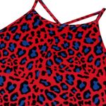029968_040_9-MAIO-NEW-CROSS-LANA-JAGUAR