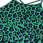 029968_100_9-MAIO-NEW-CROSS-LANA-JAGUAR