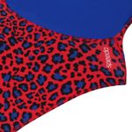 029968_040_10-MAIO-NEW-CROSS-LANA-JAGUAR