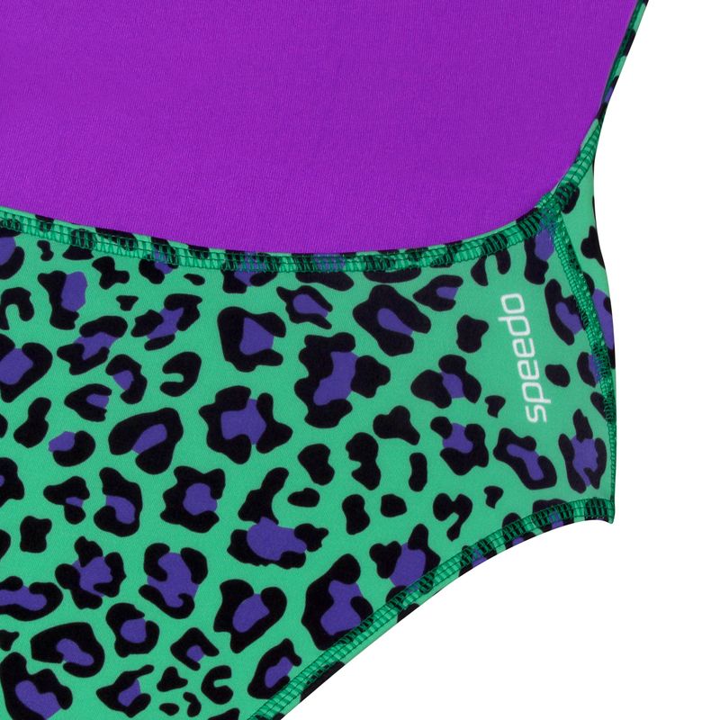 029968_100_10-MAIO-NEW-CROSS-LANA-JAGUAR
