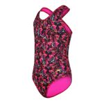 029964_491300_3-MAIO-CROSS-LITTLE-PAPILLONS