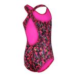 029964_491300_4-MAIO-CROSS-LITTLE-PAPILLONS