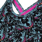029964_491080_5-MAIO-CROSS-LITTLE-PAPILLONS