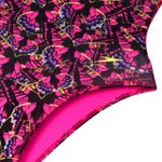 029964_491300_5-MAIO-CROSS-LITTLE-PAPILLONS