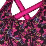 029964_491300_6-MAIO-CROSS-LITTLE-PAPILLONS