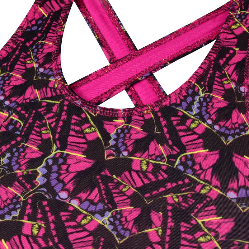 029964_491300_6-MAIO-CROSS-LITTLE-PAPILLONS