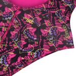 029964_491300_7-MAIO-CROSS-LITTLE-PAPILLONS