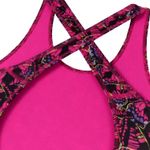 029964_491300_8-MAIO-CROSS-LITTLE-PAPILLONS