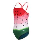 029961_033_3-MAIO-OPEN-WATERMELON