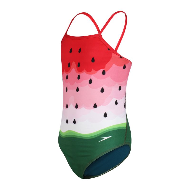 029961_033_3-MAIO-OPEN-WATERMELON