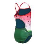 029961_033_4-MAIO-OPEN-WATERMELON