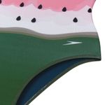 029961_033_5-MAIO-OPEN-WATERMELON