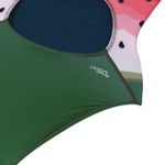 029961_033_7-MAIO-OPEN-WATERMELON