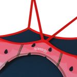 029961_033_8-MAIO-OPEN-WATERMELON