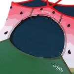 029961_033_9-MAIO-OPEN-WATERMELON