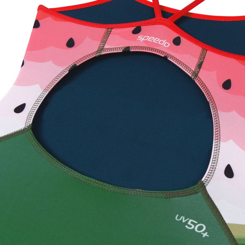 029961_033_9-MAIO-OPEN-WATERMELON