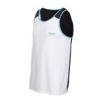 059304_001_1-REGATA-NEON
