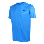 071861_082_6-T-SHIRT-ESTAMPA-ARMOR