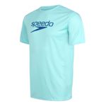 071862_106_6-T-SHIRT-LOGO-SCRIBBLE