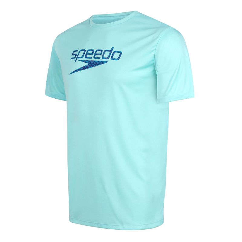 071862_106_6-T-SHIRT-LOGO-SCRIBBLE