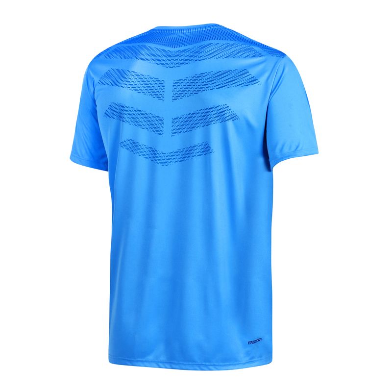 071861_082_7-T-SHIRT-ESTAMPA-ARMOR