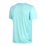 071862_106_7-T-SHIRT-LOGO-SCRIBBLE