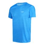 071849_375_6-T-SHIRT-RECORTE-SPEED