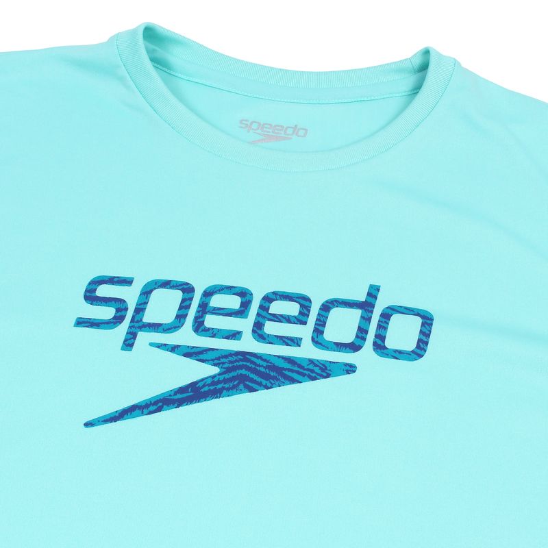 071862_106_8-T-SHIRT-LOGO-SCRIBBLE