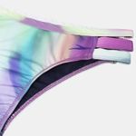 268377_431_4-BIQUINI-CROSS-RAINBOW-ENERGY