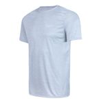 071849_160_6-T-SHIRT-RECORTE-SPEED