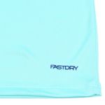 071862_106_9-T-SHIRT-LOGO-SCRIBBLE