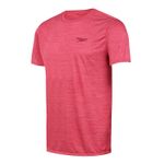 071849_177_6-T-SHIRT-RECORTE-SPEED