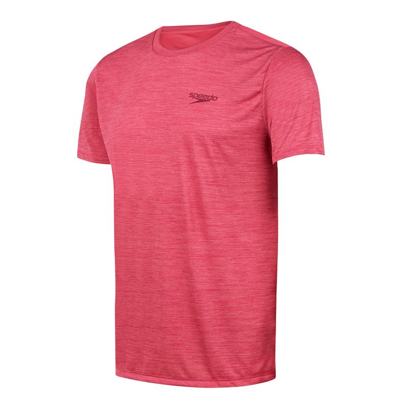 071849_177_6-T-SHIRT-RECORTE-SPEED