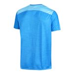 071849_375_7-T-SHIRT-RECORTE-SPEED