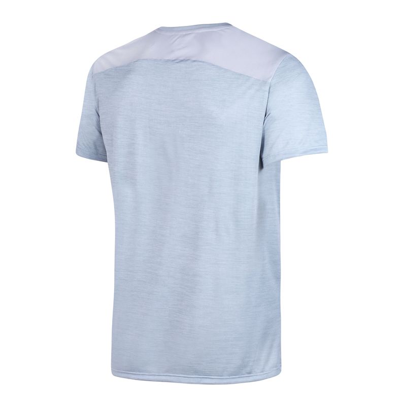 071849_160_7-T-SHIRT-RECORTE-SPEED