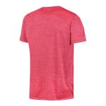 071849_177_7-T-SHIRT-RECORTE-SPEED