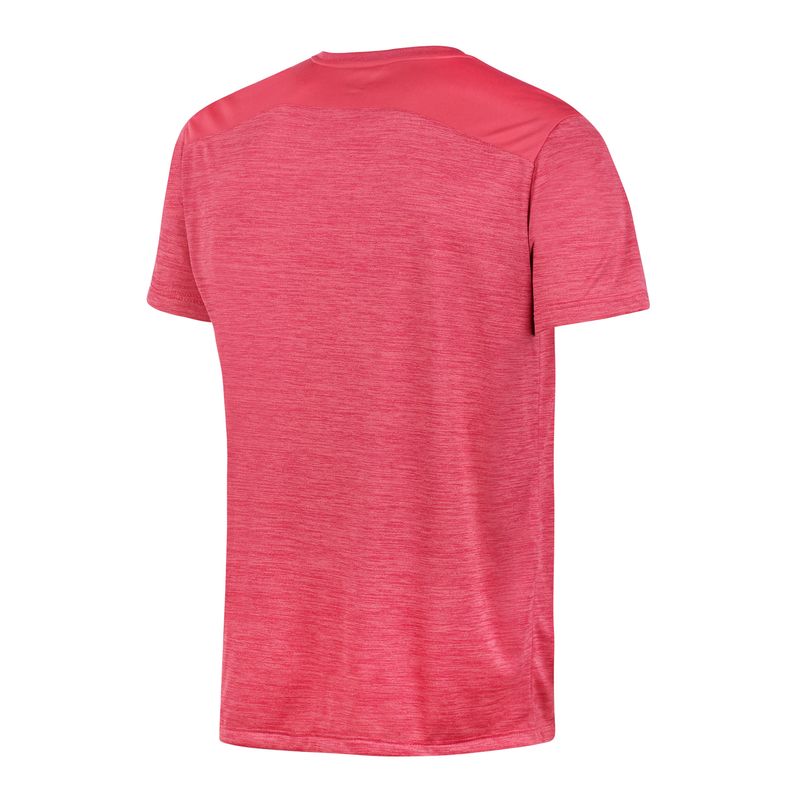 071849_177_7-T-SHIRT-RECORTE-SPEED