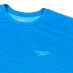 071849_375_8-T-SHIRT-RECORTE-SPEED