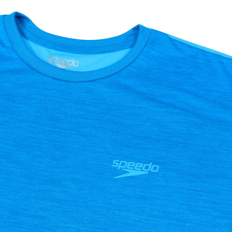 071849_375_8-T-SHIRT-RECORTE-SPEED