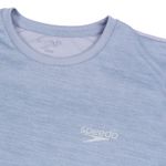 071849_160_8-T-SHIRT-RECORTE-SPEED
