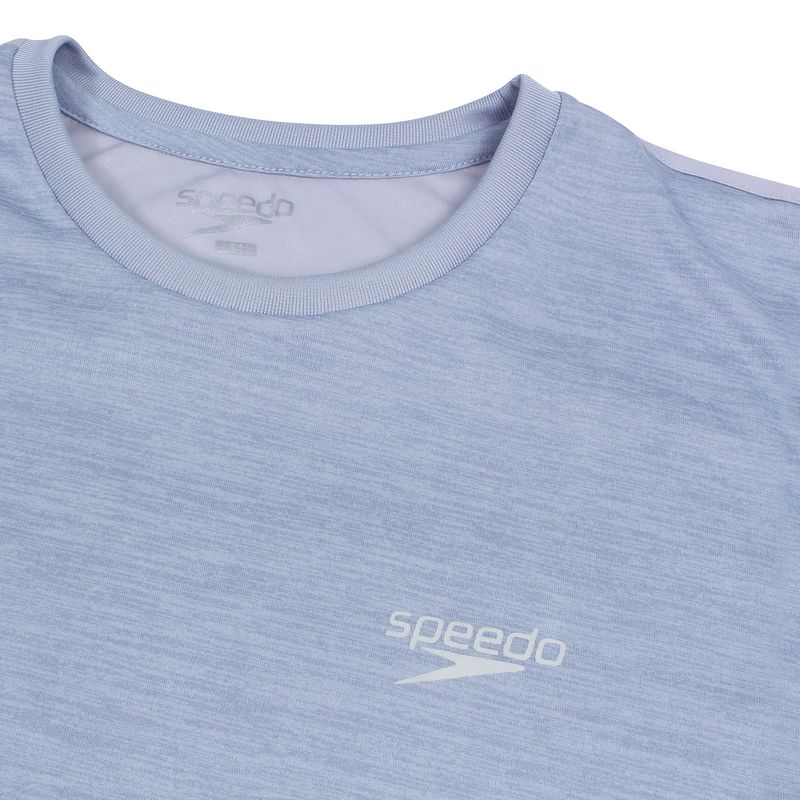 071849_160_8-T-SHIRT-RECORTE-SPEED